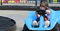 Kids_RachelVisit-2015 (21)